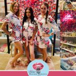 Beauty Kitchen Grand Opening