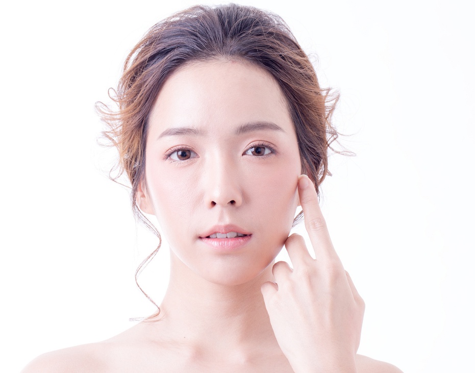 XEOMIN®