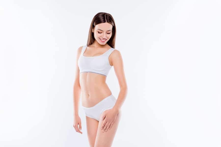 Body Sculpting