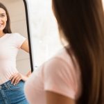 Body Sculpting Las Vegas