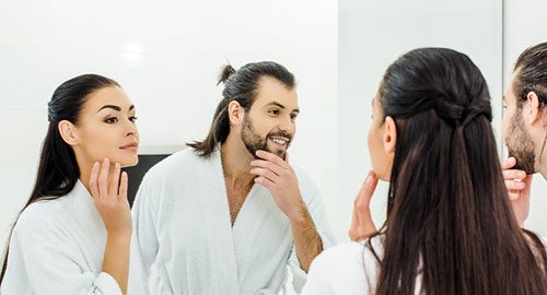BOTOX® BOTOX®