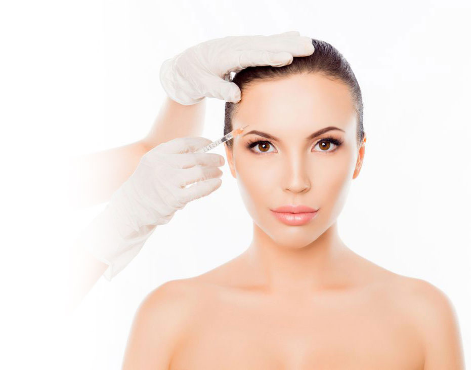 BOTOX®