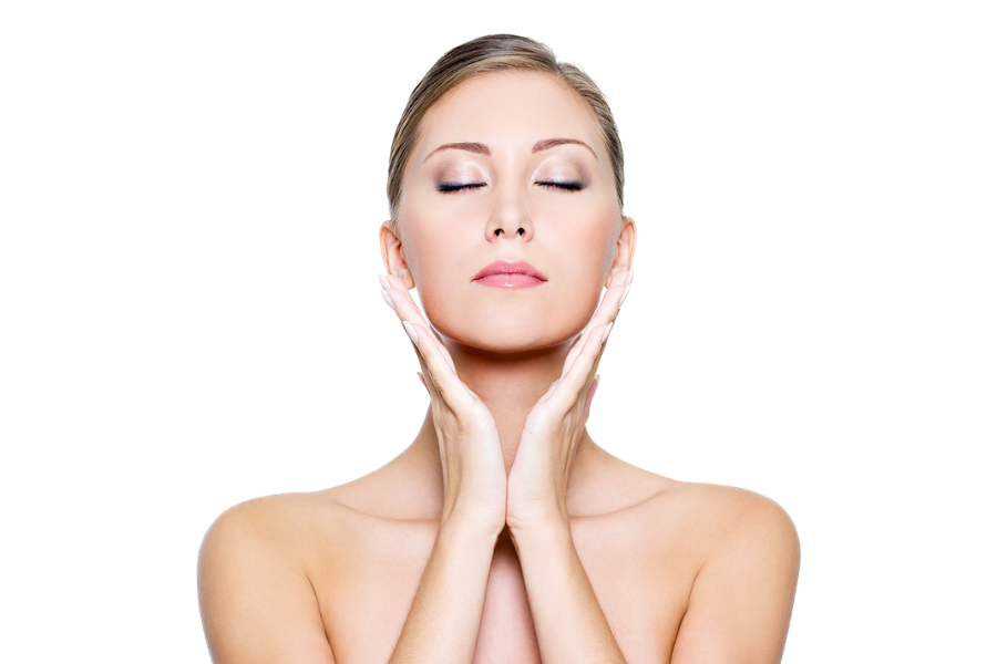 BOTOX® For Migraines
