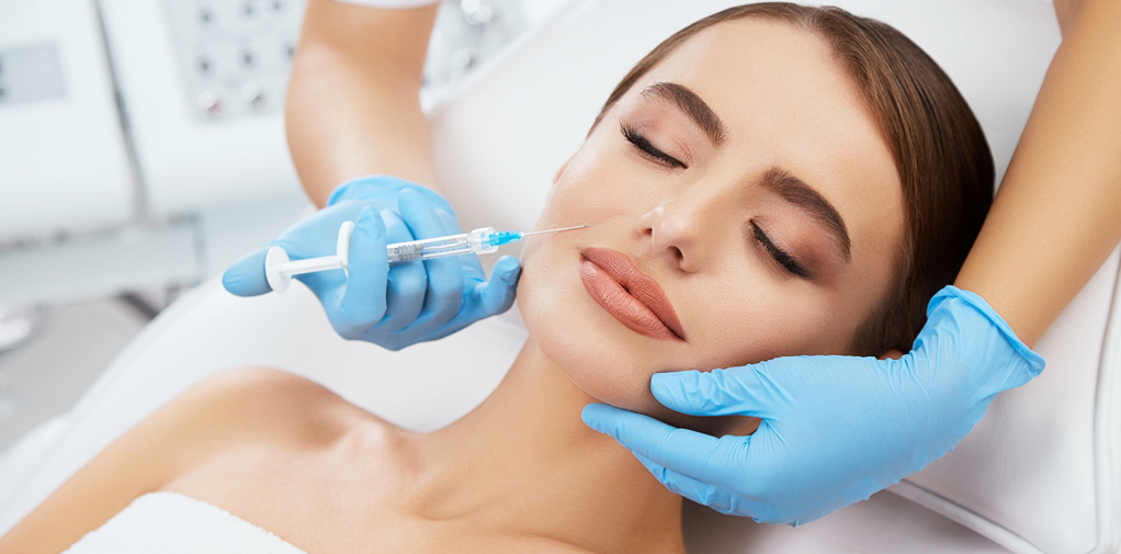 Botox®