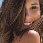 Micro Chemical Peels in Las Vegas