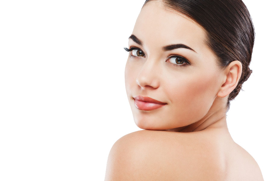 Chemical Peels