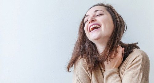 Double Chin Treatment