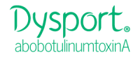 Dysport Logo