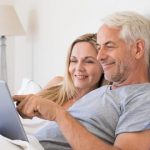 Gainswave couple