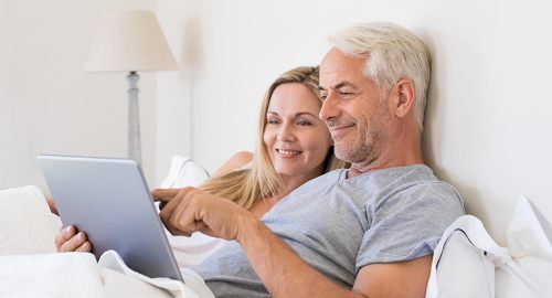 Shockwave Erectile Dysfunction Treatment