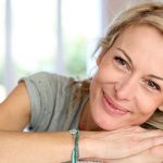 Glutathione Shots