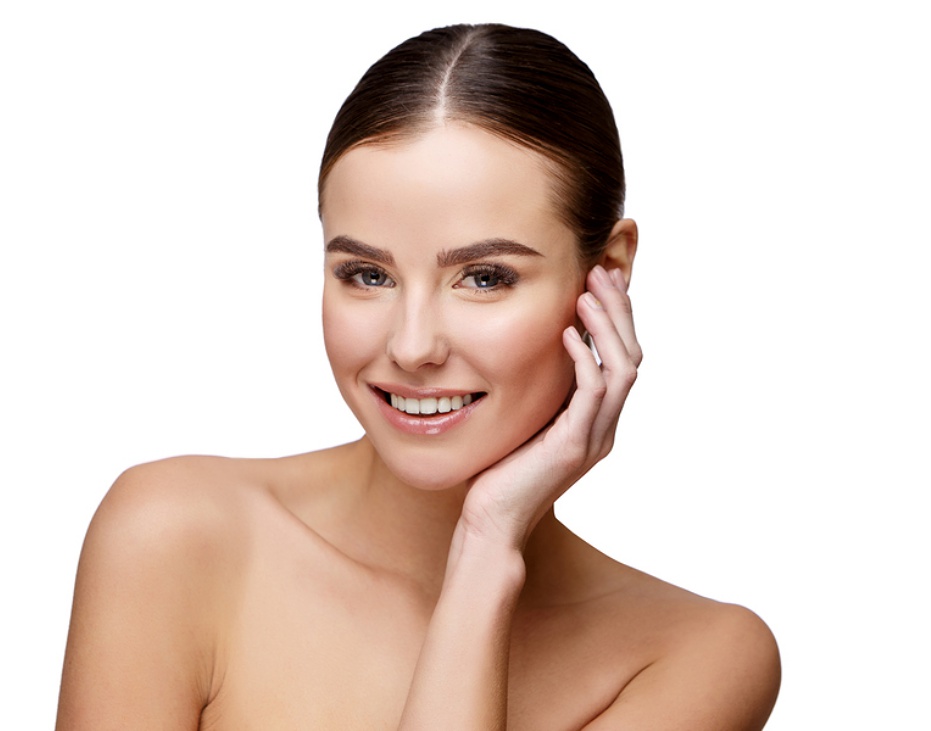 Hydrafacial
