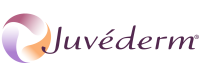 Juvederm Logo