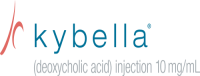 Kybella Logo Kybella Logo
