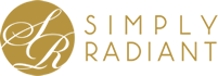 Simply Radiant Logo