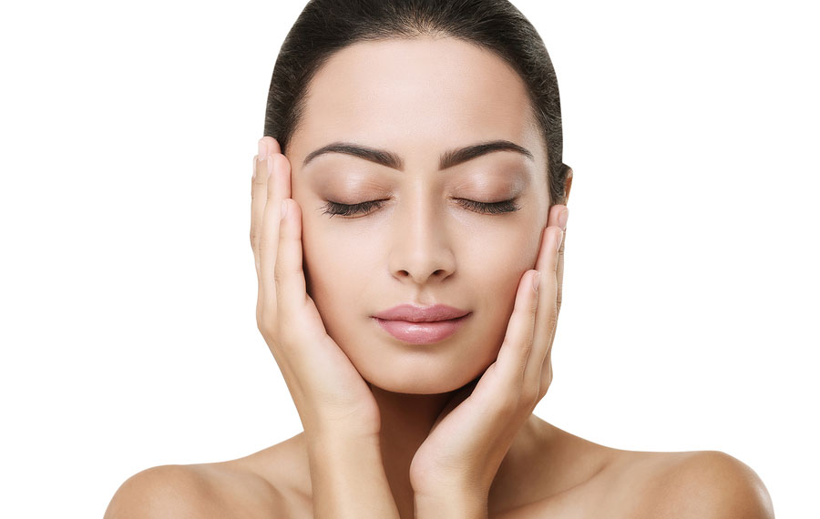 Micro Laser Peel