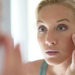 Microdermabrasion