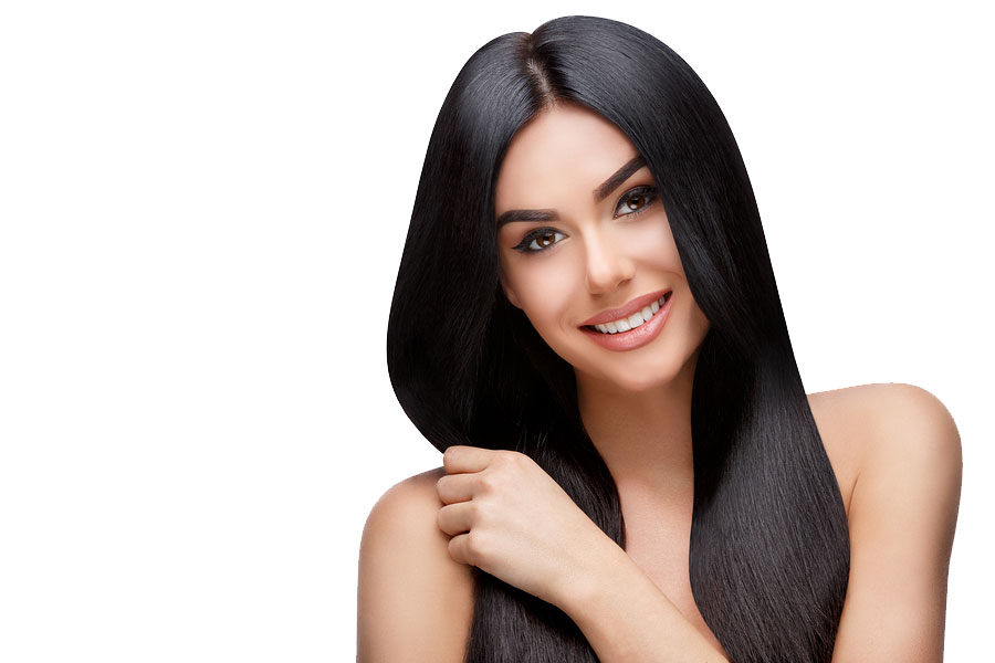 Microneedling