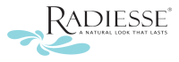 Radiesse Logo Radiesse Logo