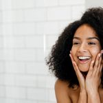 Skin Rejuvenation