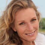 Patient for ThermiVa treatment in Las Vegas