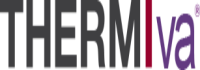 ThermiVa Logo