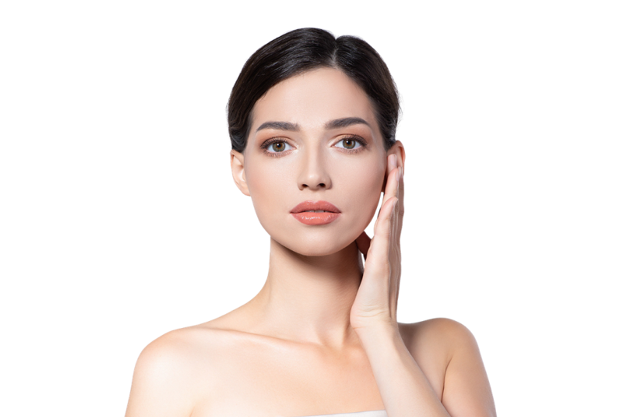 Vivace® Microneedling