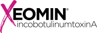 Xeomin Logo
